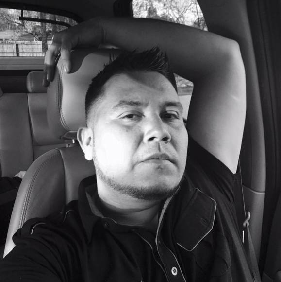 emiliano081816